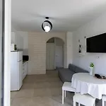 Briuni Riviera Pula