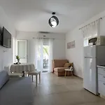 Briuni Riviera