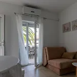 Briuni Riviera Appartement Pula