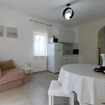 Briuni Riviera Appartement *
