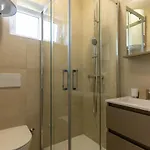 Appartement Briuni Riviera Pula