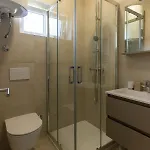Appartement Briuni Riviera *