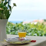 Briuni Riviera Appartement *