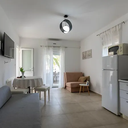 Briuni Riviera
