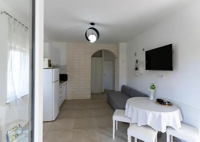 Briuni Riviera Póla