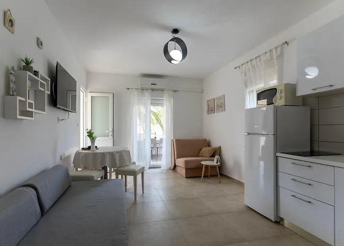 Briuni Riviera