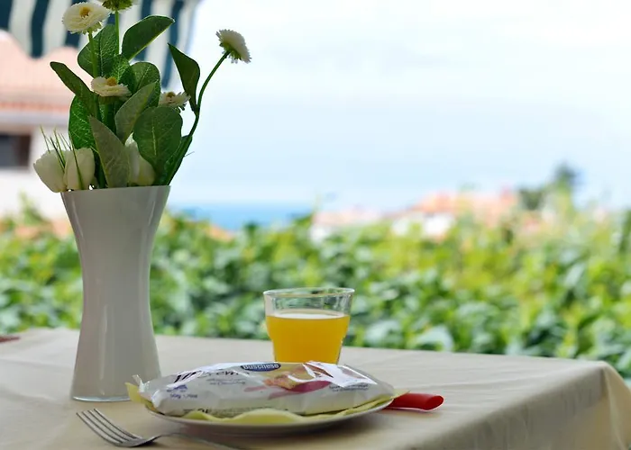 Briuni Riviera Apartman *